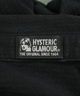 HYSTERIC GLAMOUR（ヒステリックグラマー）ワンピース 黒 サイズ:F レディース/2200642627018