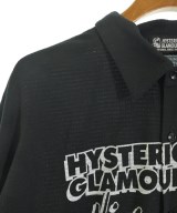 HYSTERIC GLAMOUR（ヒステリックグラマー）ワンピース 黒 サイズ:F レディース/2200642627018