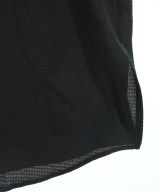 HYSTERIC GLAMOUR（ヒステリックグラマー）ワンピース 黒 サイズ:F レディース/2200642627018