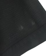 HYSTERIC GLAMOUR（ヒステリックグラマー）ワンピース 黒 サイズ:F レディース/2200642627018