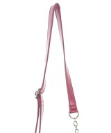 HYSTERIC GLAMOUR（ヒステリックグラマー）トートバッグ ピンク サイズ:- レディース/2200642627049