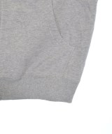 HYSTERIC GLAMOUR（ヒステリックグラマー）パーカー グレー サイズ:F レディース/2200642830012