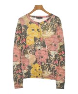 HYSTERIC GLAMOUR カーディガン