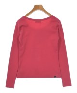HYSTERIC GLAMOUR（ヒステリックグラマー）Tシャツ・カットソー ピンク サイズ:F レディース/2200644268073