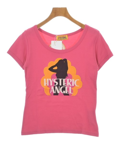 ヒステリックグラマー(HYSTERIC GLAMOUR)のHYSTERIC GLAMOUR Tシャツ・カットソー