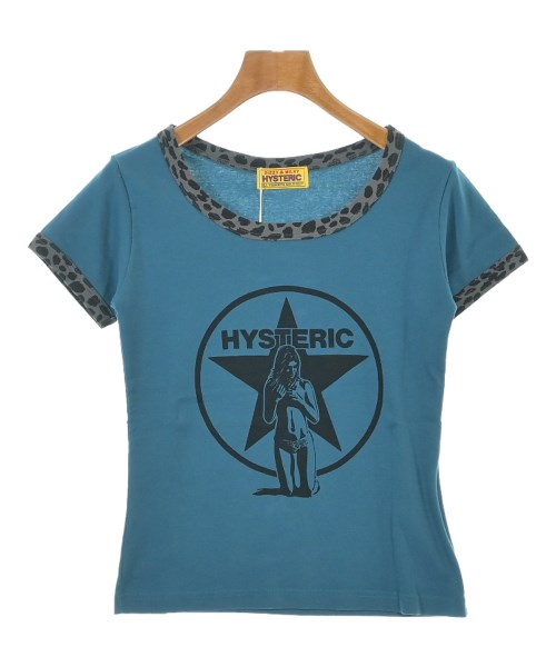ヒステリックグラマー(HYSTERIC GLAMOUR)のHYSTERIC GLAMOUR Tシャツ・カットソー