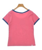 HYSTERIC GLAMOUR（ヒステリックグラマー）Tシャツ・カットソー ピンク サイズ:F レディース/2200644268127