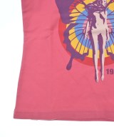HYSTERIC GLAMOUR（ヒステリックグラマー）Tシャツ・カットソー ピンク サイズ:F レディース/2200644268127