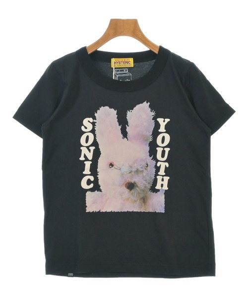 ヒステリックグラマー(HYSTERIC GLAMOUR)のHYSTERIC GLAMOUR Tシャツ・カットソー