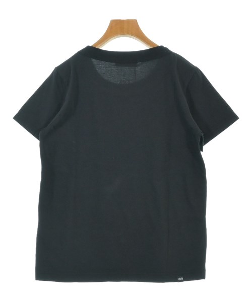 HYSTERIC GLAMOUR（ヒステリックグラマー）Tシャツ・カットソー 黒 サイズ:F レディース/2200644268134