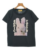 HYSTERIC GLAMOUR Tシャツ・カットソー