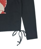 HYSTERIC GLAMOUR（ヒステリックグラマー）Tシャツ・カットソー 黒 サイズ:F レディース/2200644268141