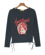 HYSTERIC GLAMOUR Tシャツ・カットソー