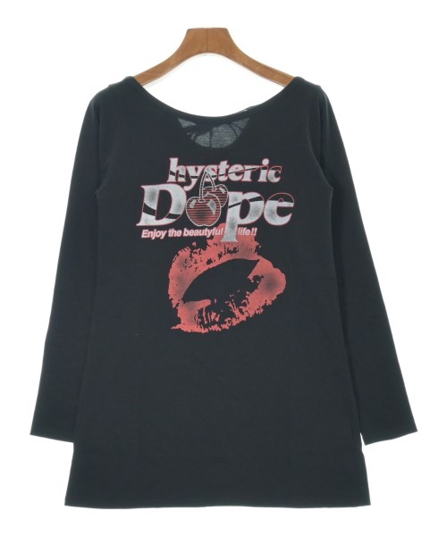 ヒステリックグラマー(HYSTERIC GLAMOUR)のHYSTERIC GLAMOUR Tシャツ・カットソー