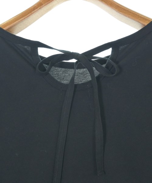 HYSTERIC GLAMOUR（ヒステリックグラマー）Tシャツ・カットソー 黒 サイズ:F レディース/2200644268158