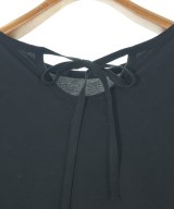 HYSTERIC GLAMOUR（ヒステリックグラマー）Tシャツ・カットソー 黒 サイズ:F レディース/2200644268158