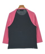 HYSTERIC GLAMOUR（ヒステリックグラマー）Tシャツ・カットソー 紺 サイズ:F レディース/2200644268165