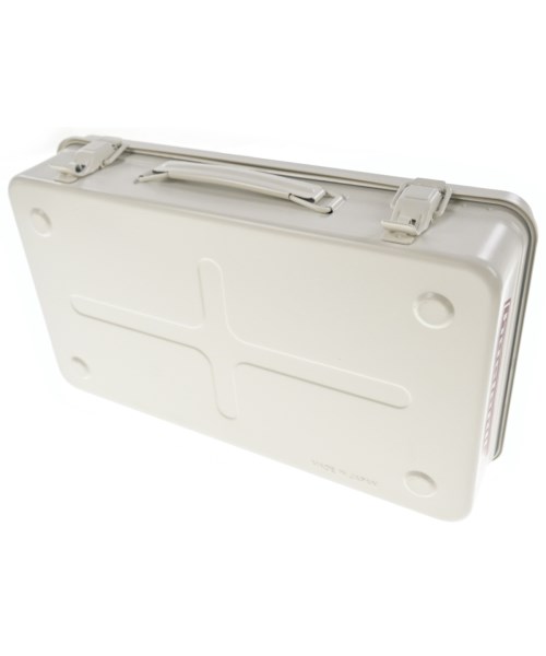 HYSTERIC GLAMOUR（ヒステリックグラマー）小物類（その他） 白 サイズ:- レディース/2200644268172