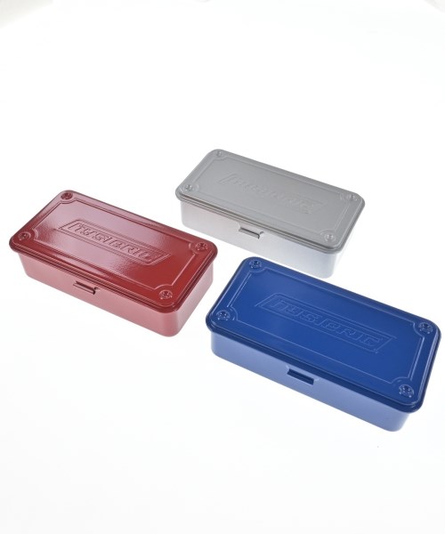 HYSTERIC GLAMOUR（ヒステリックグラマー）小物類（その他） 白 サイズ:- レディース/2200644268172