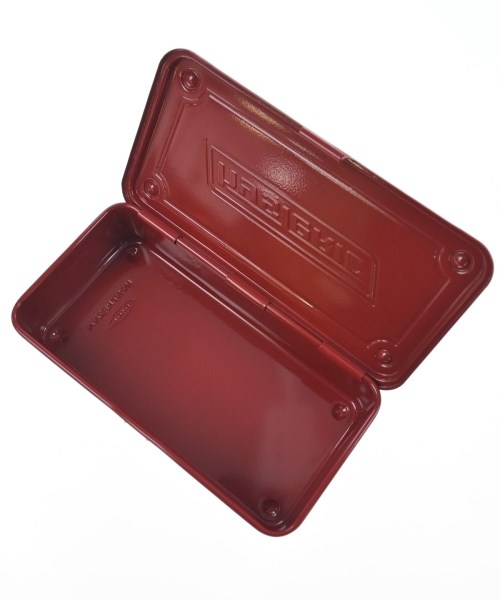 HYSTERIC GLAMOUR（ヒステリックグラマー）小物類（その他） 白 サイズ:- レディース/2200644268172