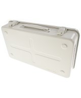 HYSTERIC GLAMOUR（ヒステリックグラマー）小物類（その他） 白 サイズ:- レディース/2200644268172