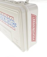 HYSTERIC GLAMOUR（ヒステリックグラマー）小物類（その他） 白 サイズ:- レディース/2200644268172