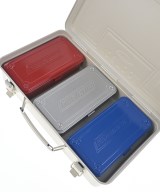 HYSTERIC GLAMOUR（ヒステリックグラマー）小物類（その他） 白 サイズ:- レディース/2200644268172