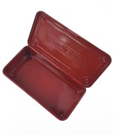 HYSTERIC GLAMOUR（ヒステリックグラマー）小物類（その他） 白 サイズ:- レディース/2200644268172