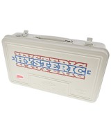 HYSTERIC GLAMOUR 小物類（その他）