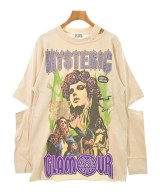 HYSTERIC GLAMOUR Tシャツ・カットソー