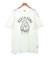 HYSTERIC GLAMOUR Tシャツ・カットソー