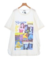 HYSTERIC GLAMOUR ワンピース