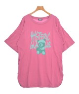 HYSTERIC GLAMOUR ワンピース
