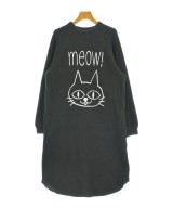 HYSTERIC GLAMOUR ワンピース