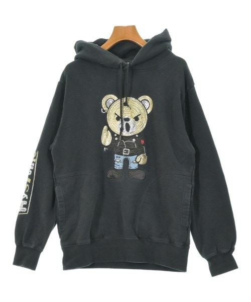 HYSTERIC GLAMOUR パーカー