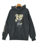 HYSTERIC GLAMOUR パーカー