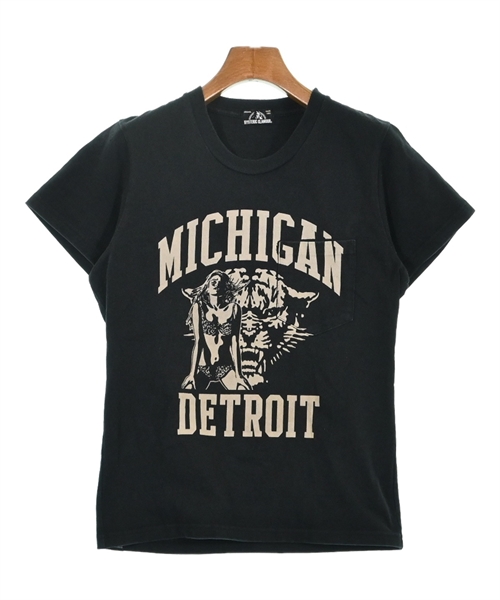 ヒステリックグラマー(HYSTERIC GLAMOUR)のHYSTERIC GLAMOUR Tシャツ・カットソー