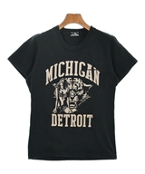 HYSTERIC GLAMOUR Tシャツ・カットソー