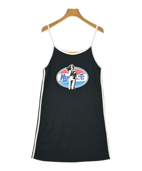 ヒステリックグラマー(HYSTERIC GLAMOUR)のHYSTERIC GLAMOUR ワンピース