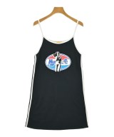 HYSTERIC GLAMOUR ワンピース