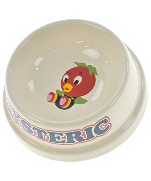 ヒステリックグラマー(HYSTERIC GLAMOUR)のHYSTERIC GLAMOUR 小物類（その他）