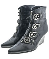 HYSTERIC GLAMOUR ブーツ