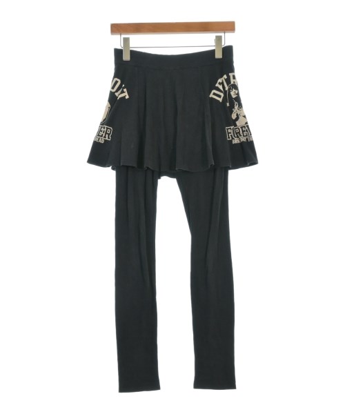 ヒステリックグラマー(HYSTERIC GLAMOUR)のHYSTERIC GLAMOUR パンツ（その他）