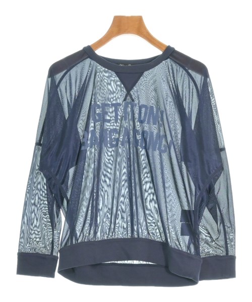 ヒステリックグラマー(HYSTERIC GLAMOUR)のHYSTERIC GLAMOUR Tシャツ・カットソー