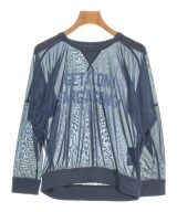 HYSTERIC GLAMOUR Tシャツ・カットソー