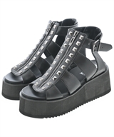 HYSTERIC GLAMOUR サンダル