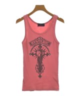 HYSTERIC GLAMOUR タンクトップ