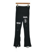HYSTERIC GLAMOUR スウェットパンツ