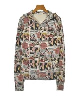 HYSTERIC GLAMOUR パーカー