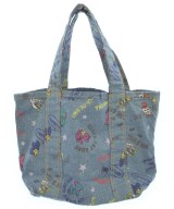 HYSTERIC GLAMOUR ハンドバッグ